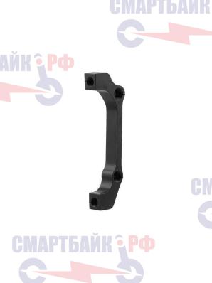 Адаптер тормозного калипера электросамоката Kugoo GX