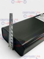 Аккумулятор электросамоката Hipper M4, 36В 6Ач