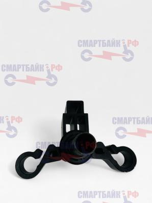 Нижняя траверса, вилка электросамоката Kugoo M5 Pro