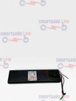 Аккумулятор электросамоката Hipper M4, 36В 8,8Ач