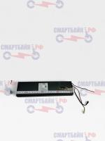 Аккумулятор электросамоката Hipper M4, 36В 8,8Ач