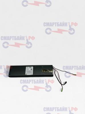 Аккумулятор электросамоката Hipper M4, 36В 8,8Ач