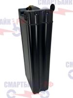 Аккумулятор 60В 50Ач увеличенной мощности электровелосипеда v3pro max