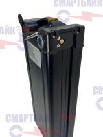 Аккумулятор 60В 50Ач увеличенной мощности электровелосипеда v3pro max