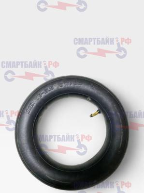Камера 110/50-6.5 (90/65-6.5) для колес 11-13 дюймов электросамоката Kugoo M5 Pro, Ultron, G2 Pro, Gepard, Pantera,