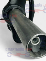 Передняя вилка электросамоката Kugoo EC 02