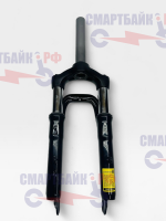 Передняя вилка электросамоката Kugoo EC 02