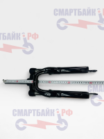 Передняя вилка электросамоката Kugoo EC 02
