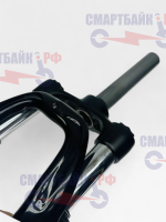 Передняя вилка электросамоката Kugoo EC 02