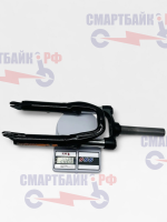 Передняя вилка электросамоката Kugoo EC 02