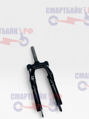 Передняя вилка электросамоката Kugoo EC 02
