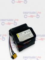 Аккумулятор гироскутера сигвея модель GW08 42В 96.2Втч