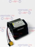 Аккумулятор гироскутера сигвея модель GW08 42В 96.2Втч