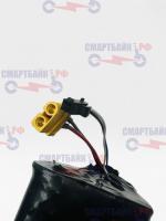 Аккумулятор гироскутера сигвея модель GW08 42В 96.2Втч