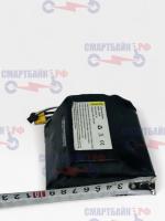 Аккумулятор гироскутера сигвея модель GW08 42В 96.2Втч