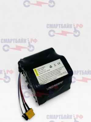 Аккумулятор гироскутера сигвея модель GW08 42В 96.2Втч