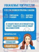 Мотор-колесо универсальное 12 дюймов (36/48В 350/500Вт)