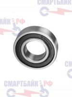 Подшипник 6003 крышки мотор-колеса электрофетбайков Kugoo V4 Pro, V5, V6
