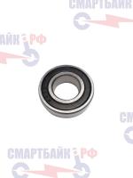 Подшипник 6003 крышки мотор-колеса электрофетбайков Kugoo V4 Pro, V5, V6