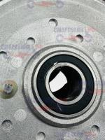 Подшипник 6003 крышки мотор-колеса электрофетбайков Kugoo V4 Pro, V5, V6