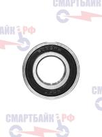 Подшипник 6003 крышки мотор-колеса электрофетбайков Kugoo V4 Pro, V5, V6