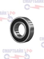 Подшипник 6003 крышки мотор-колеса электрофетбайков Kugoo V4 Pro, V5, V6