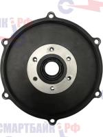 Комплект подшипников 6203 и 6003 мотор колеса электросамоката Kugoo F3 Pro Max