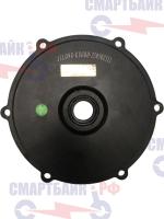 Комплект подшипников 6203 и 6003 мотор колеса электросамоката Kugoo F3 Pro Max