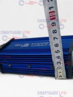 Контроллер 48V/60V 30A электроскутера Maikaolin Монстр H-8 / H-10