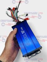 Контроллер 48V/60V 30A электроскутера Maikaolin Монстр H-8 / H-10