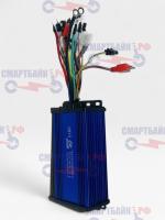 Контроллер 48V/60V 30A электроскутера Maikaolin Монстр H-8 / H-10