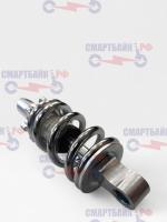 Амортизатор подвески электросамоката Kugoo G4 Max