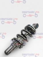 Амортизатор подвески электросамоката Kugoo G4 Max