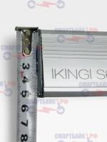 Контроллер электровелосипеда ikingi s6 pro