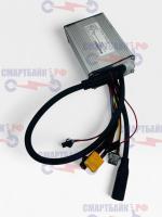 Контроллер для электровелосипеда Kugoo Kirin V4 Pro / Max (ревизия #2 2026 год)