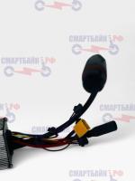 Контроллер для электровелосипеда Kugoo Kirin V4 Pro / Max (ревизия #2 2026 год)