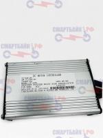 Контроллер для электровелосипеда Kugoo Kirin V4 Pro / Max (ревизия #2 2026 год)