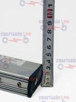 Контроллер электросамоката Kugoo F3 Pro