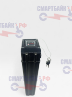 Аккумулятор для электровелосипеда Kugoo V3 PRO 60v 20.8 Ah