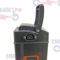 Аккумулятор для электровелосипеда Kugoo V3 PRO 60v 20.8 Ah