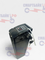 Аккумулятор для электровелосипеда Kugoo V3 PRO 60v 20.8 Ah