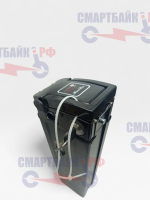 Аккумулятор для электровелосипеда Kugoo V3 PRO 60v 20.8 Ah
