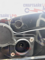 Аккумулятор для электровелосипеда Kugoo V3 PRO 60v 20.8 Ah