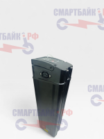 Аккумулятор для электровелосипеда Kugoo V3 PRO 60v 20.8 Ah