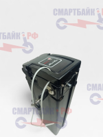 Аккумулятор для электровелосипеда Kugoo V3 PRO 60v 20.8 Ah