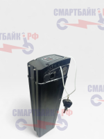 Аккумулятор для электровелосипеда Kugoo V3 PRO 60v 20.8 Ah