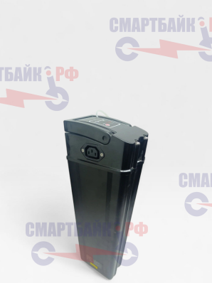 Аккумулятор для электровелосипеда Kugoo V3 PRO 60v 20.8 Ah