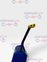 Аккумулятор детского электросамоката Griffin H1,21.6В (25,4В) 2.5Ач, XT30