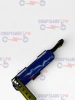 Аккумулятор детского электросамоката Griffin H1,21.6В (25,4В) 2.5Ач, XT30