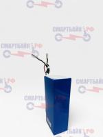 Аккумулятор электоовелосипедов минако F10 / F11 без корпуса (48В 12Ач)